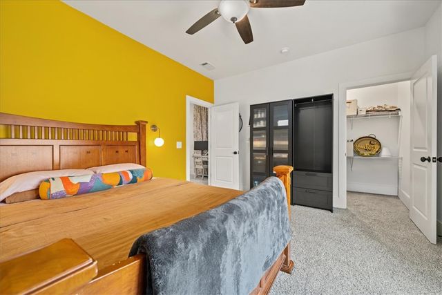 126 Cadet Street, Clemson, SC 29631