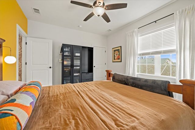 126 Cadet Street, Clemson, SC 29631