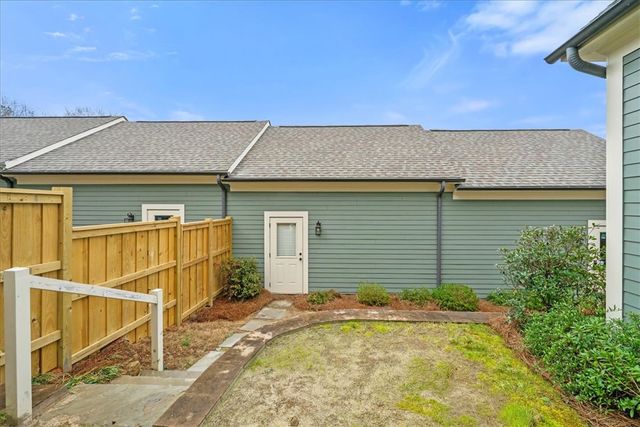 126 Cadet Street, Clemson, SC 29631