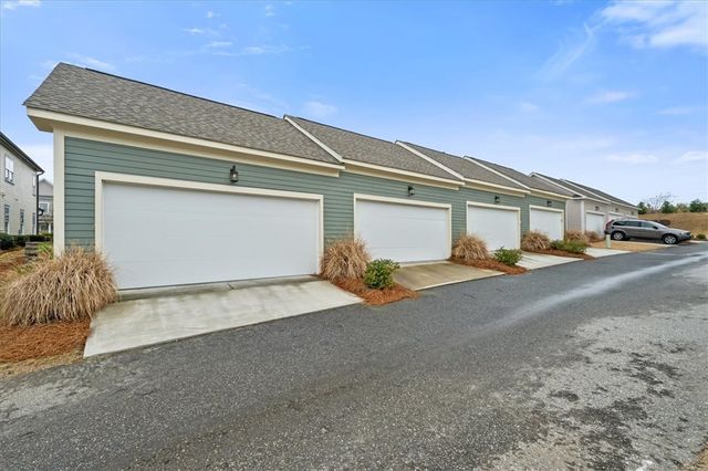 126 Cadet Street, Clemson, SC 29631