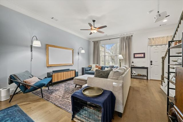 126 Cadet Street, Clemson, SC 29631