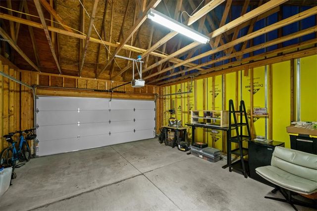 126 Cadet Street, Clemson, SC 29631