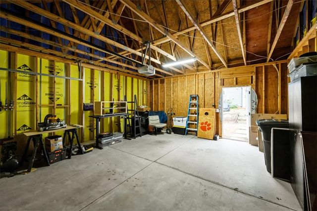 126 Cadet Street, Clemson, SC 29631