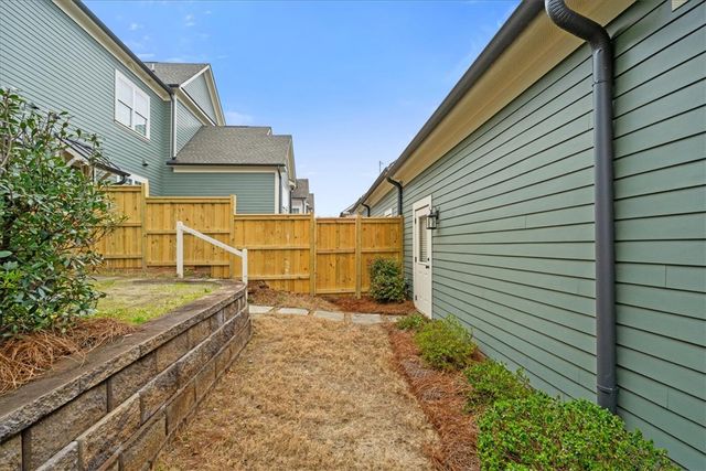 126 Cadet Street, Clemson, SC 29631