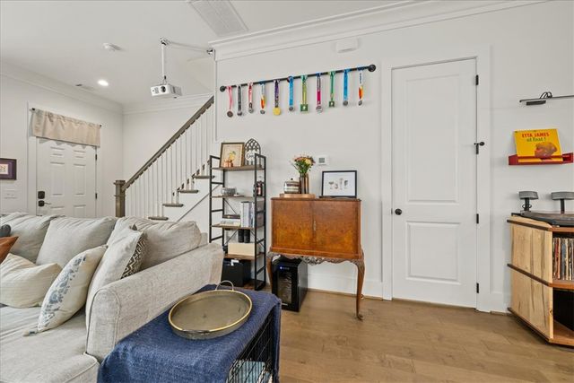 126 Cadet Street, Clemson, SC 29631