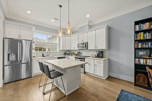 126 Cadet Street, Clemson, SC 29631