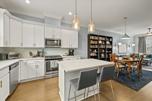 126 Cadet Street, Clemson, SC 29631