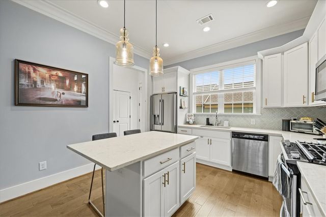 126 Cadet Street, Clemson, SC 29631