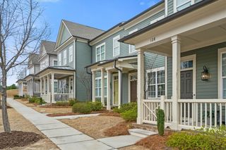 126 Cadet Street, Clemson, SC 29631