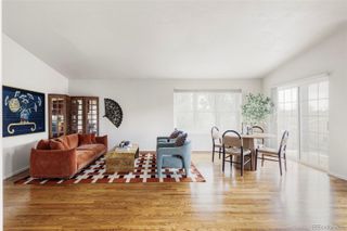 5855 Vance Street 302, Arvada, CO 80003