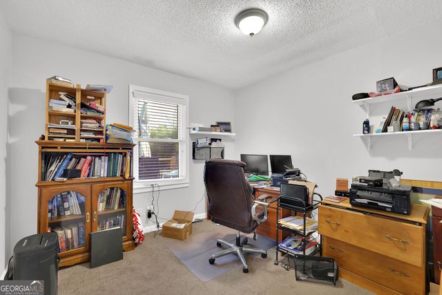 7618 Vaughn Road, Canton, GA 30115