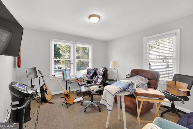 7618 Vaughn Road, Canton, GA 30115