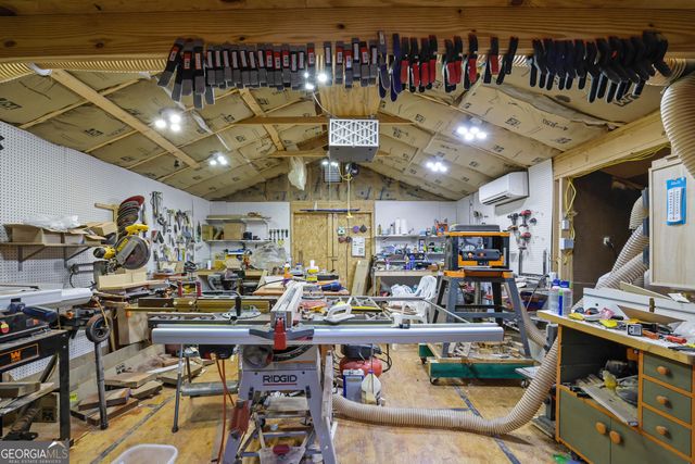 7618 Vaughn Road, Canton, GA 30115