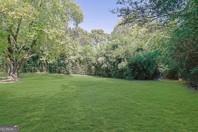 7618 Vaughn Road, Canton, GA 30115