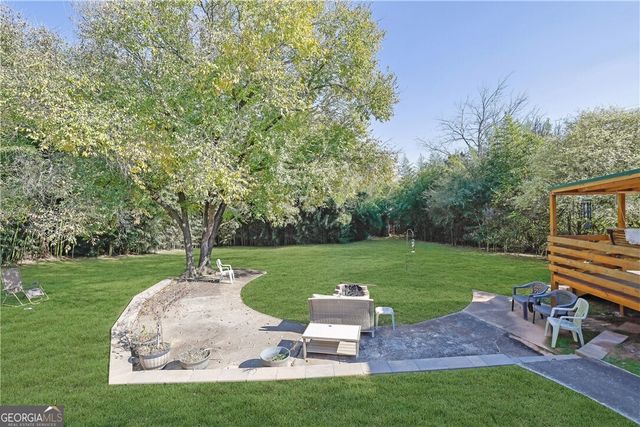 7618 Vaughn Road, Canton, GA 30115