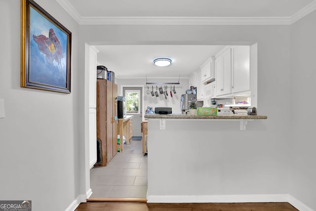 7618 Vaughn Road, Canton, GA 30115