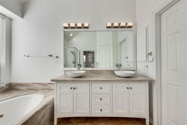 3635 Eden Drive, Dallas, TX 75287