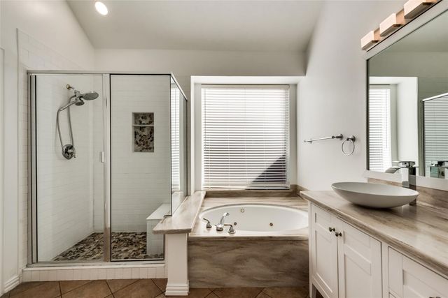 3635 Eden Drive, Dallas, TX 75287