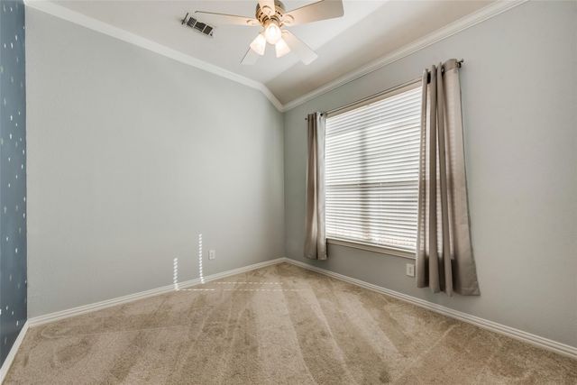 3635 Eden Drive, Dallas, TX 75287
