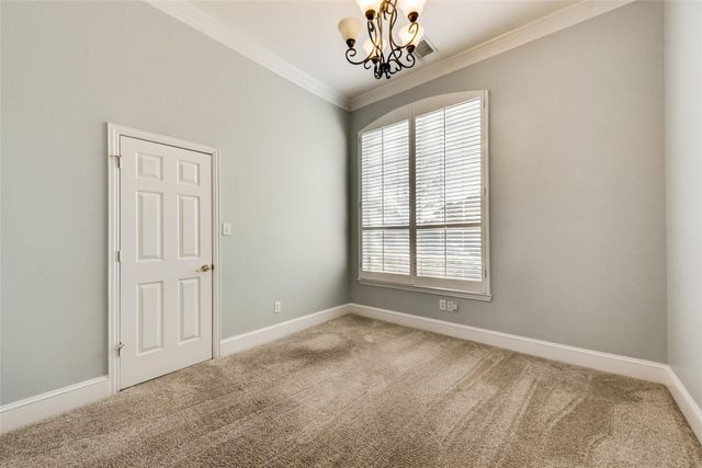 3635 Eden Drive, Dallas, TX 75287