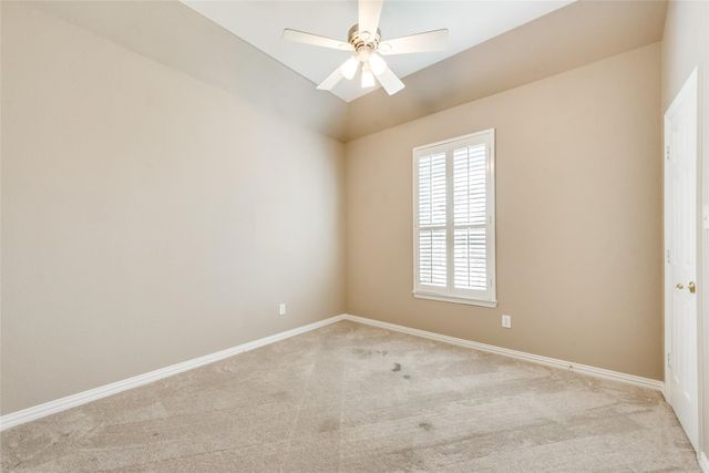 3635 Eden Drive, Dallas, TX 75287