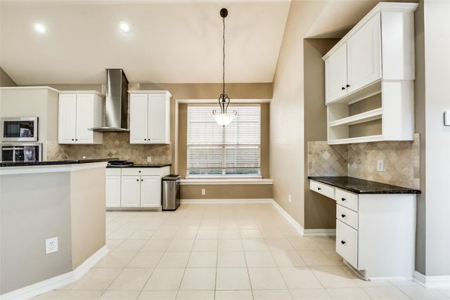 3635 Eden Drive, Dallas, TX 75287