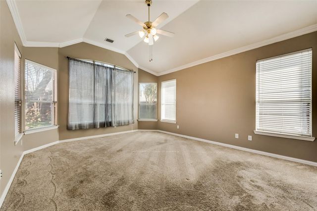3635 Eden Drive, Dallas, TX 75287