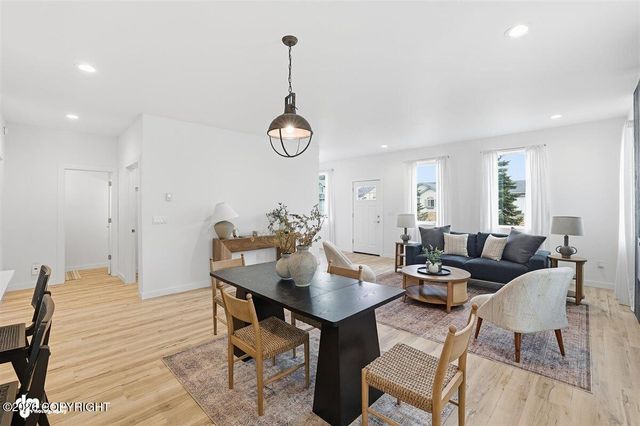 220 Susieana Lane, Kenai, AK 99611