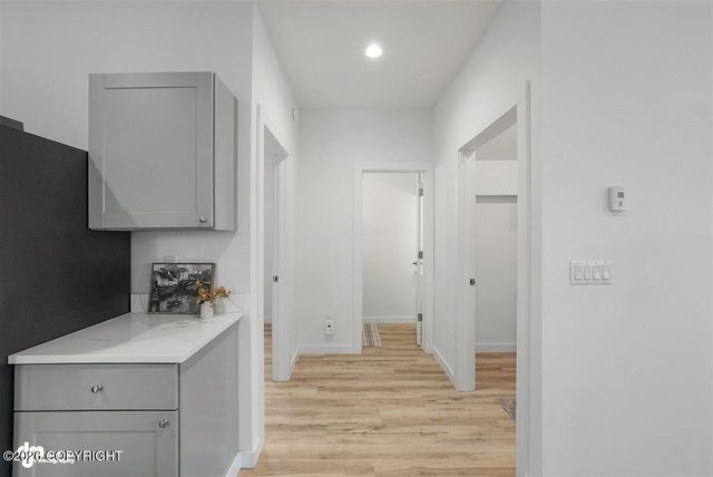 220 Susieana Lane, Kenai, AK 99611