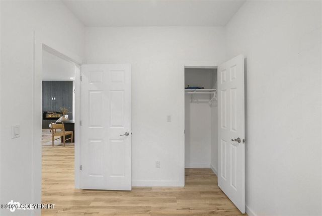 220 Susieana Lane, Kenai, AK 99611