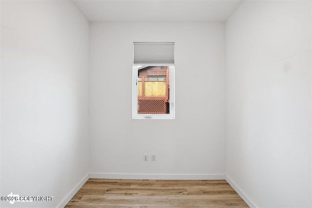 220 Susieana Lane, Kenai, AK 99611