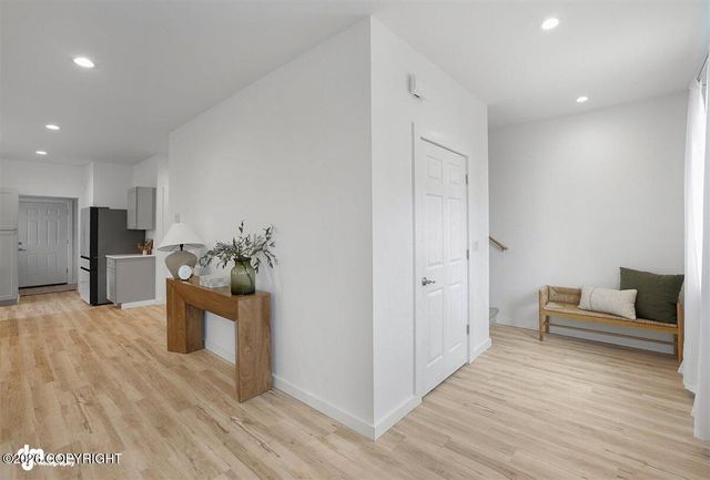 220 Susieana Lane, Kenai, AK 99611