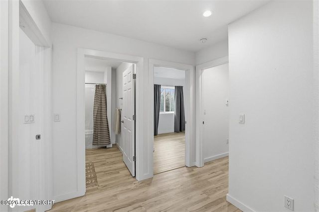 220 Susieana Lane, Kenai, AK 99611