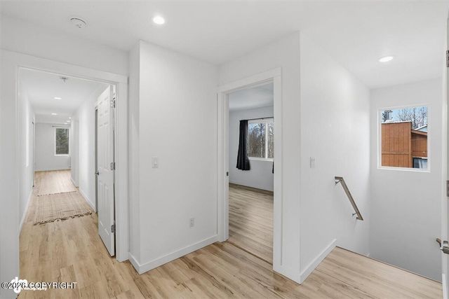 220 Susieana Lane, Kenai, AK 99611