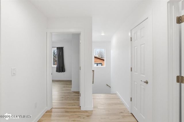 220 Susieana Lane, Kenai, AK 99611