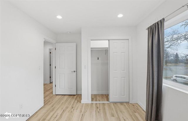 220 Susieana Lane, Kenai, AK 99611