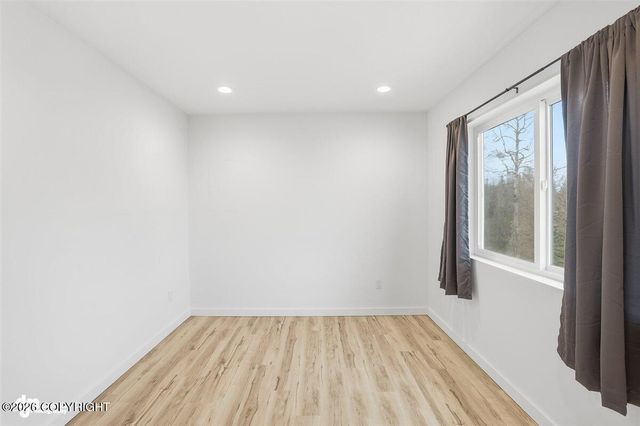 220 Susieana Lane, Kenai, AK 99611