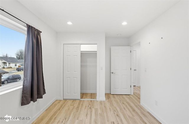 220 Susieana Lane, Kenai, AK 99611
