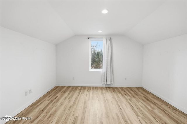 220 Susieana Lane, Kenai, AK 99611