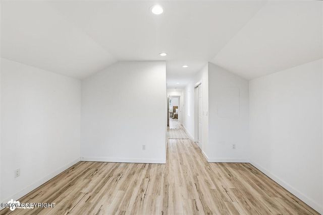 220 Susieana Lane, Kenai, AK 99611