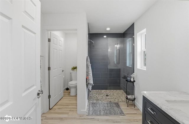 220 Susieana Lane, Kenai, AK 99611