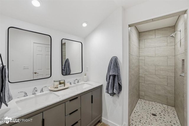 220 Susieana Lane, Kenai, AK 99611