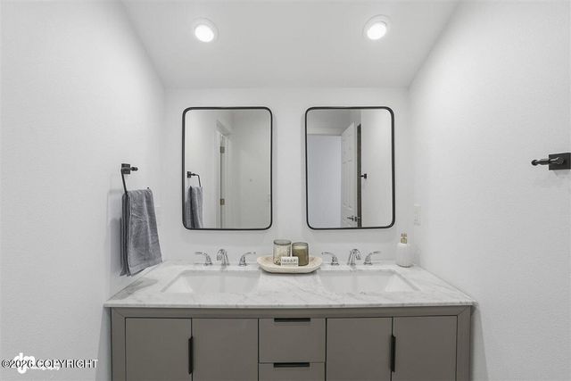 220 Susieana Lane, Kenai, AK 99611
