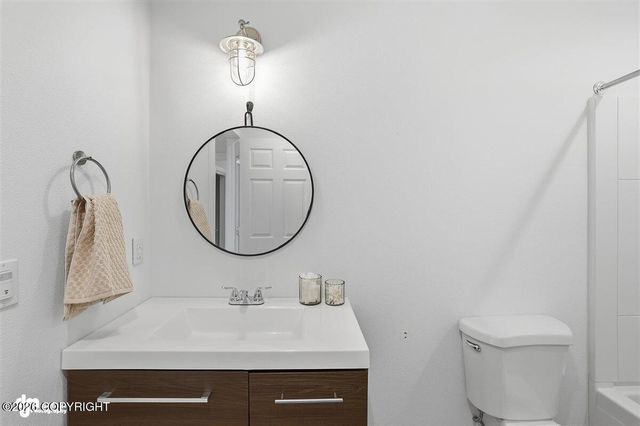 220 Susieana Lane, Kenai, AK 99611