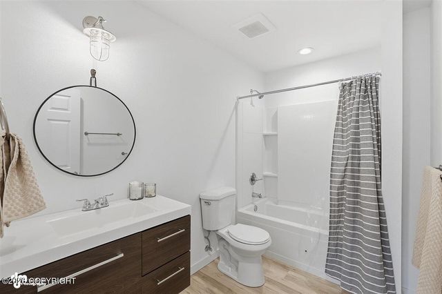 220 Susieana Lane, Kenai, AK 99611