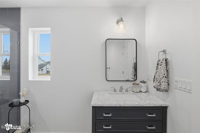 220 Susieana Lane, Kenai, AK 99611