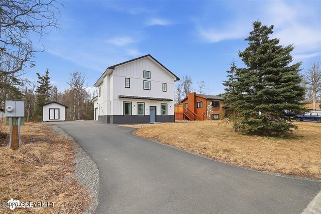 220 Susieana Lane, Kenai, AK 99611