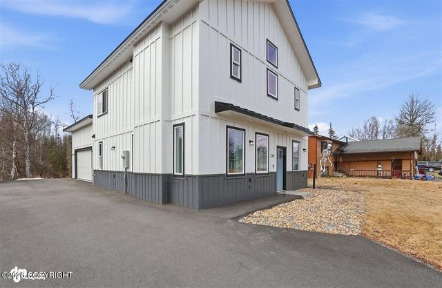 220 Susieana Lane, Kenai, AK 99611