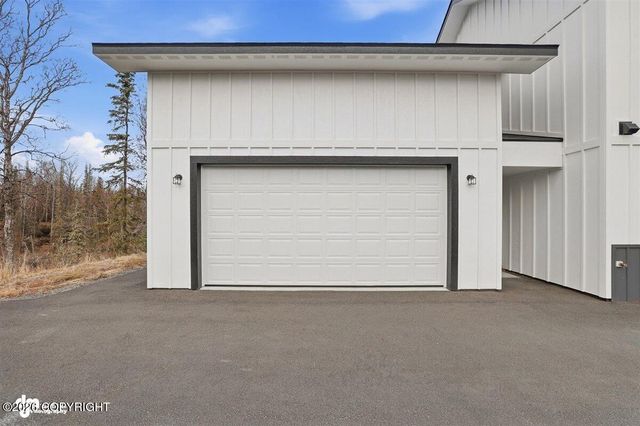 220 Susieana Lane, Kenai, AK 99611