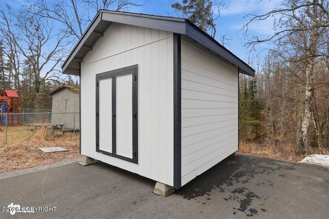 220 Susieana Lane, Kenai, AK 99611